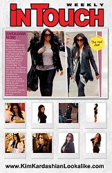 Click image for larger version. 

Name:	Ashley In Touch Magazine December 2011.jpg 
Views:	2069 
Size:	358.8 KB 
ID:	602232