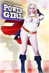 Click image for larger version. 

Name:	powergirl.jpg 
Views:	417 
Size:	692.5 KB 
ID:	626178