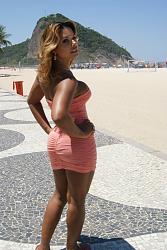 Click image for larger version. 

Name:	copacabana1.jpg 
Views:	1287 
Size:	99.4 KB 
ID:	680242