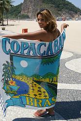 Click image for larger version. 

Name:	copacabana2.jpg 
Views:	1269 
Size:	151.9 KB 
ID:	680243