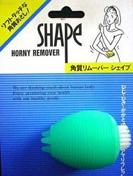 Click image for larger version. 

Name:	japanese_horny_remover_128.jpg 
Views:	1427 
Size:	19.7 KB 
ID:	131401