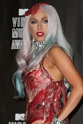 Click image for larger version. 

Name:	lady-gaga-meat-dress-1.jpg 
Views:	414 
Size:	87.0 KB 
ID:	389201