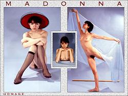 Click image for larger version. 

Name:	madonna_ep__171.jpg 
Views:	367 
Size:	215.4 KB 
ID:	389278