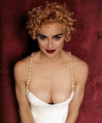 Click image for larger version. 

Name:	madonna_shows_boobs_1_1_stm_140.jpg 
Views:	365 
Size:	42.5 KB 
ID:	389280