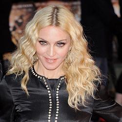 Click image for larger version. 

Name:	Madge is hot.jpg 
Views:	364 
Size:	58.6 KB 
ID:	389283