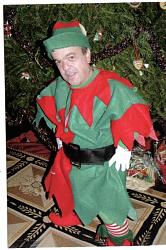 Click image for larger version. 

Name:	Scott Elf.jpg 
Views:	859 
Size:	72.8 KB 
ID:	439833