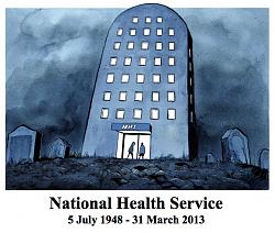 Click image for larger version. 

Name:	nhs.001.jpg 
Views:	60 
Size:	155.5 KB 
ID:	569779