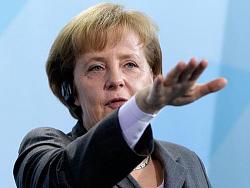 Click image for larger version. 

Name:	100126_angela_merkel_ap_392_regular.jpg 
Views:	1028 
Size:	20.3 KB 
ID:	630185