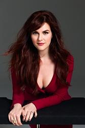 Click image for larger version. 

Name:	Sara_Rue_0722_Isaac_Sterling.jpg.300x450_q100.jpg 
Views:	63 
Size:	177.6 KB 
ID:	870952