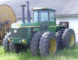 Click image for larger version. 

Name:	john_deere_8630_209.jpg 
Views:	912 
Size:	40.5 KB 
ID:	111342