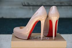 Click image for larger version. 

Name:	shoes-80111500.jpg 
Views:	174 
Size:	125.4 KB 
ID:	745881