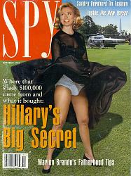 Click image for larger version. 

Name:	hillarys_secret_505.jpg 
Views:	915 
Size:	862.8 KB 
ID:	109652