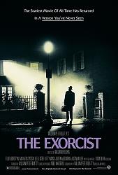 Click image for larger version. 

Name:	exorcist_358.jpg 
Views:	160 
Size:	58.7 KB 
ID:	233272