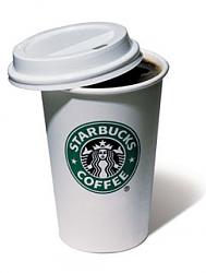 Click image for larger version. 

Name:	starbucks-coffee-cup.jpg 
Views:	78 
Size:	10.9 KB 
ID:	474772