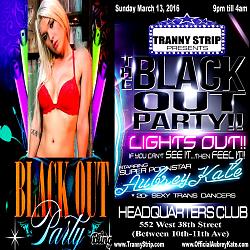 Click image for larger version. 

Name:	Black Out Party Aubrey 2.jpg 
Views:	99 
Size:	240.3 KB 
ID:	918113