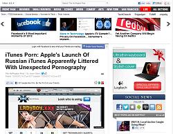 Click image for larger version. 

Name:	huffpost.jpg 
Views:	856 
Size:	226.1 KB 
ID:	535367