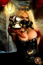 Click image for larger version. 

Name:	fhg-tsrd-steampunkgold141.jpg 
Views:	1398 
Size:	165.6 KB 
ID:	635514