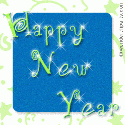 Click image for larger version. 

Name:	new_year_graphics_08_540.gif 
Views:	848 
Size:	134.6 KB 
ID:	158392