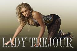 Click image for larger version. 

Name:	ts_lady_trejour2_871.jpg 
Views:	1553 
Size:	31.7 KB 
ID:	249671