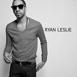 Click image for larger version. 

Name:	ryan_leslie__ryan_leslie_115.jpg 
Views:	180 
Size:	15.1 KB 
ID:	258242