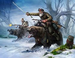 Click image for larger version. 

Name:	cossack-cavalry.jpg 
Views:	137 
Size:	341.7 KB 
ID:	622916