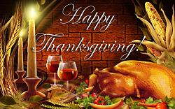 Click image for larger version. 

Name:	HappyThanksgiving.jpg 
Views:	71 
Size:	110.3 KB 
ID:	1204012