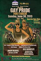 Click image for larger version. 

Name:	Gay Pride 2013 Army Flyer.jpg 
Views:	580 
Size:	145.5 KB 
ID:	592093