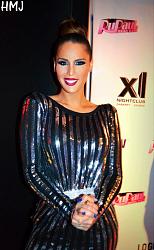 Click image for larger version. 

Name:	Carmen Carrera 2.jpg 
Views:	3958 
Size:	91.9 KB 
ID:	555188