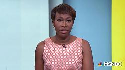 Click image for larger version. 

Name:	joyreid.jpg 
Views:	88 
Size:	42.3 KB 
ID:	1071902