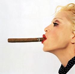 Click image for larger version. 

Name:	Madonna cigar.jpg 
Views:	912 
Size:	66.6 KB 
ID:	523204
