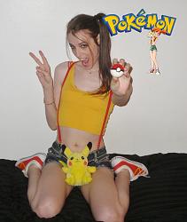 Click image for larger version. 

Name:	Misty-Kitty Pokemon.jpg 
Views:	479 
Size:	152.8 KB 
ID:	475271