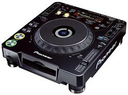 Click image for larger version. 

Name:	cdj1000mkiimaster_detailpage.jpg 
Views:	1094 
Size:	25.4 KB 
ID:	658713