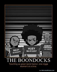 Click image for larger version. 

Name:	20-TheBoondocks.jpg 
Views:	84 
Size:	58.2 KB 
ID:	332521