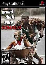 Click image for larger version. 

Name:	somalia_grand_theft_auto_419.jpg 
Views:	343 
Size:	36.4 KB 
ID:	224296