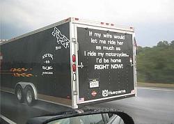 Click image for larger version. 

Name:	truck0507_big_143.jpg 
Views:	348 
Size:	21.0 KB 
ID:	224299