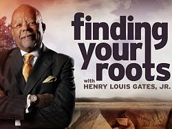 Click image for larger version. 

Name:	finding-your-roots-with-henry-louis-gates-jr-1.jpg 
Views:	75 
Size:	132.2 KB 
ID:	473765