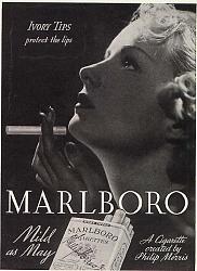 Click image for larger version. 

Name:	Marlboro2.jpeg 
Views:	73 
Size:	56.6 KB 
ID:	660334