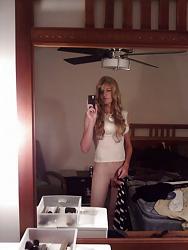 Click image for larger version. 

Name:	SissySweetie.02.jpg 
Views:	4213 
Size:	35.1 KB 
ID:	620281