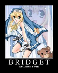 Click image for larger version. 

Name:	bridget_20framed.jpg 
Views:	3306 
Size:	44.9 KB 
ID:	328741