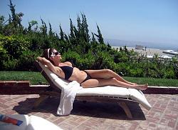 Click image for larger version. 

Name:	Shana relaxing.jpg 
Views:	1868 
Size:	205.9 KB 
ID:	394931