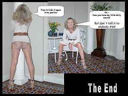 Click image for larger version. 

Name:	hillarys_secret5_166.jpg 
Views:	2573 
Size:	91.8 KB 
ID:	50888