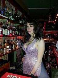 Click image for larger version. 

Name:	Angelica Mon Bartender Mug.jpg 
Views:	994 
Size:	28.8 KB 
ID:	510002