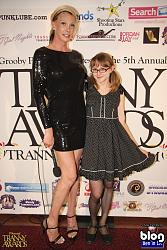 Click image for larger version. 

Name:	TrannyAwards.Scott.Ben.dc169.jpg 
Views:	12714 
Size:	461.6 KB 
ID:	557833