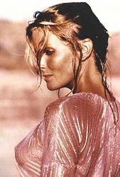 Click image for larger version. 

Name:	bo_derek_200.jpg 
Views:	936 
Size:	31.5 KB 
ID:	142307