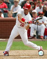 Click image for larger version. 

Name:	jim_edmonds_768.jpg 
Views:	885 
Size:	37.5 KB 
ID:	142368