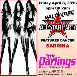Click image for larger version. 

Name:	Baltimore Sabrina.jpg 
Views:	84 
Size:	216.5 KB 
ID:	924392