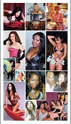 Click image for larger version. 

Name:	Party Girls.jpg 
Views:	904 
Size:	164.3 KB 
ID:	746375