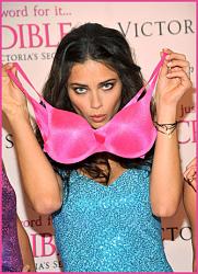 Click image for larger version. 

Name:	Adriana-Lima-Incredible-Pink-Bra-Victoria-Secret.jpg 
Views:	252 
Size:	53.9 KB 
ID:	421807