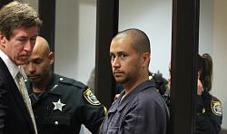 Click image for larger version. 

Name:	george-zimmerman-jail.jpg 
Views:	77 
Size:	214.5 KB 
ID:	476667