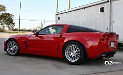 Click image for larger version. 

Name:	Corvette-LMR-1600hp-Twin-Turbo-D2FORGED-VS1-Wheels-04.jpg 
Views:	2385 
Size:	197.5 KB 
ID:	554107
